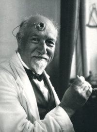 Jämes César Pellaton